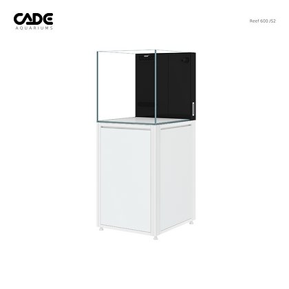 CADE REEF S2 600 - Special Order - Obsidian Aquatics