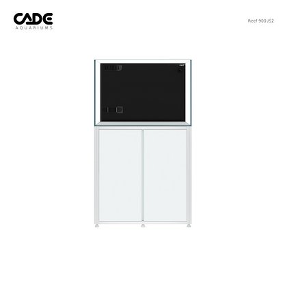 CADE REEF S2 900 - Special Order - Obsidian Aquatics