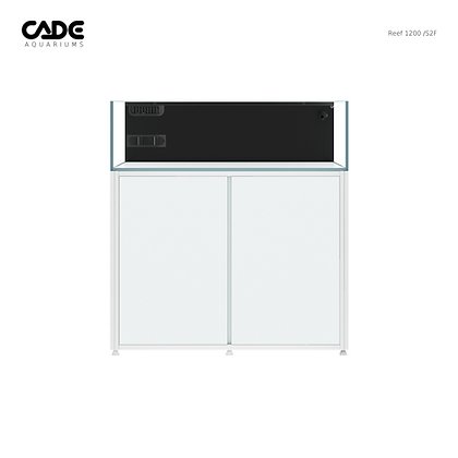 CADE REEF S2/F 1200 - Special Order - Obsidian Aquatics