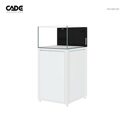 CADE REEF S2/F 600 - Special Order - Obsidian Aquatics