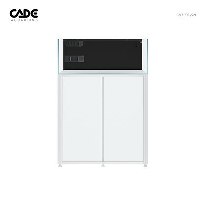 CADE REEF S2/F 900 - Special Order - Obsidian Aquatics