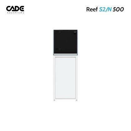 CADE REEF S2/N 500 - Special Order - Obsidian Aquatics