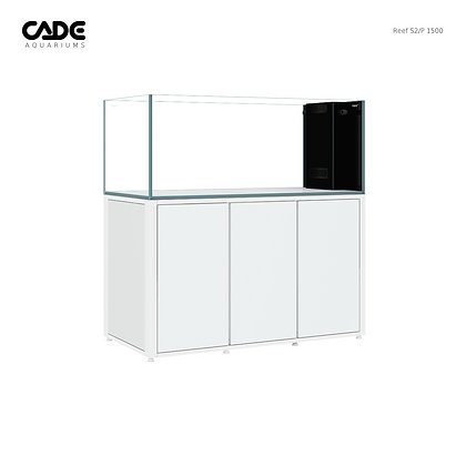 CADE REEF S2/P 1500 - Special Order - Obsidian Aquatics