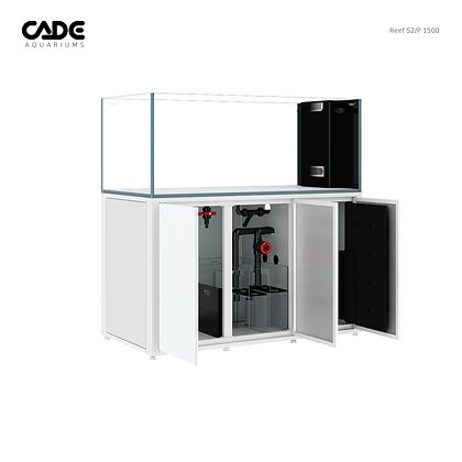 CADE REEF S2/P 1500 - Special Order - Obsidian Aquatics