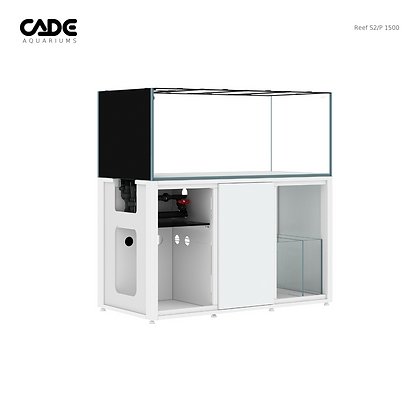 CADE REEF S2/P 1500 - Special Order - Obsidian Aquatics