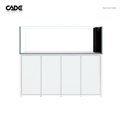 CADE REEF S2/P 1800 - Special Order - Obsidian Aquatics