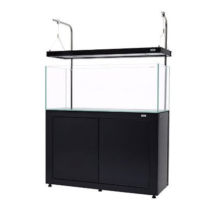 CADE RIVER - CB1200-1 - Special Order - Obsidian Aquatics