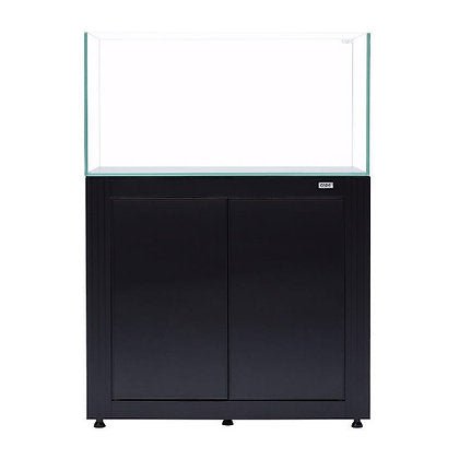 CADE RIVER - CB900-1 - Special Order - Obsidian Aquatics