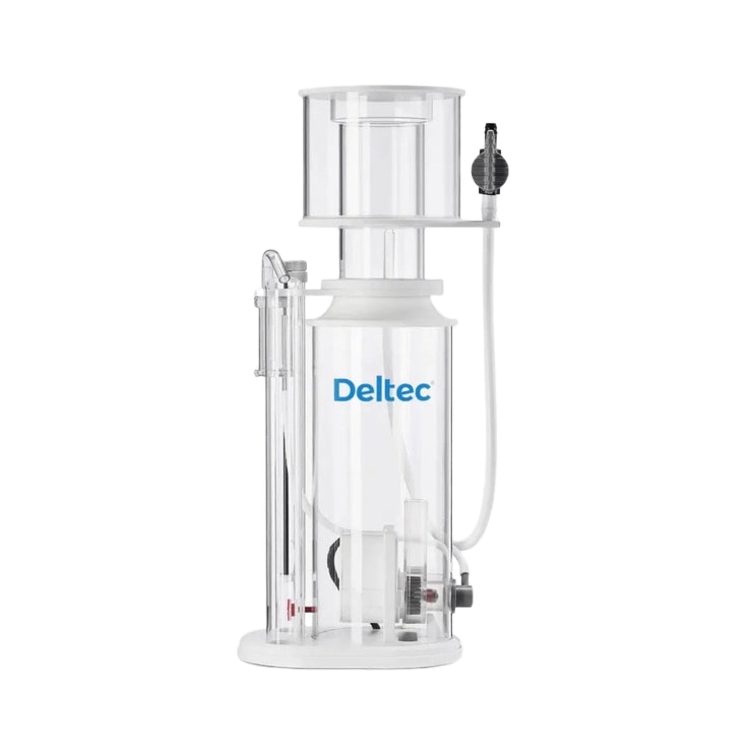 Deltec Protein Skimmer - Obsidian Aquatics