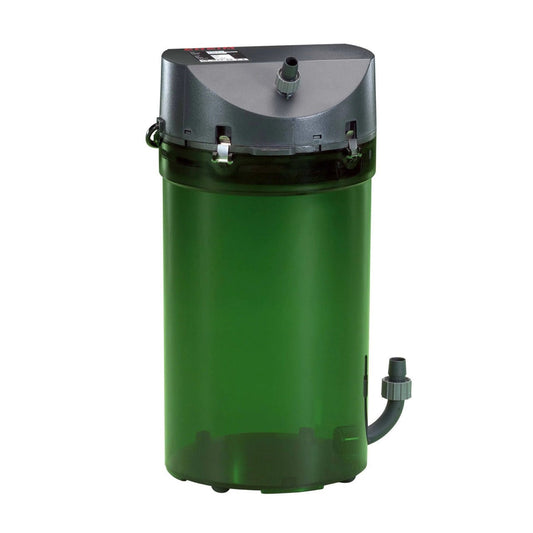 Eheim Classic 2217 (600) Filter & Media - Obsidian Aquatics