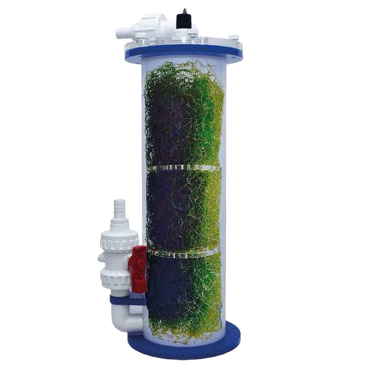 ITC Algae Reactor - Obsidian Aquatics