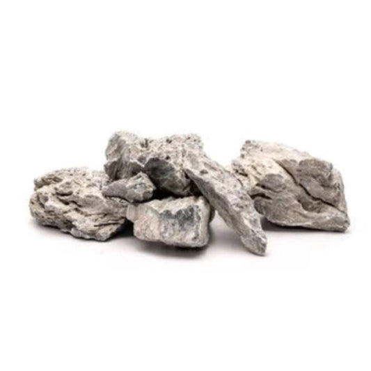 Seiryu Stone - Per Kg - Obsidian Aquatics